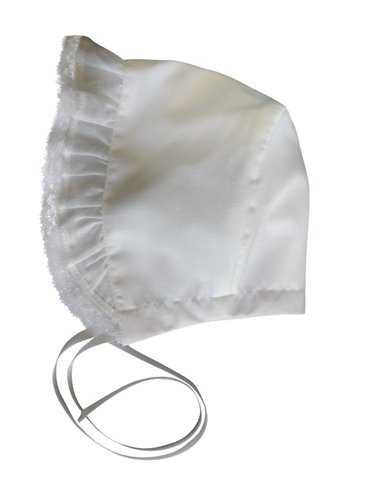 Silversmycke