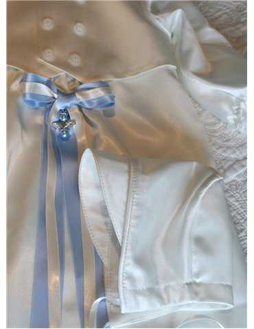  Exklusivt diadem från grace of sweden